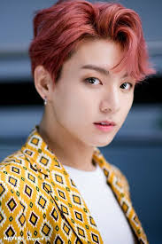 Regret Jungkook Ff Meninos Bts Bts K Idols