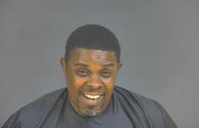 NAME: YANES ASHLEY ODALYS 06/12/1996 F W Booking Date: 02/27/2025 Charges:  DRIVING UNDER THE INFLUENCE/OBSTRUCT OFFICER WITHOUT VIOLENCE Bond:  $1000.00 📷 SOURCE: VOLUSIA COUNTY CORRECTIONS Notice: “This content is  released in the