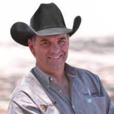 Cowhorse Full Contact (@cowhorsefullcontact) • Instagram-kuvat ja -videot