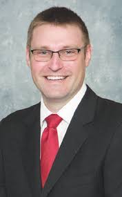 S EP T EM B ER 2 019