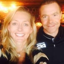 Amber Wick (@bewicked24)