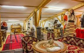 10 CLOSEST Hotels Near Hamza bey