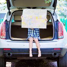 Birmingham, al gulf shores, al huntsville, al montgomery, al. 9 Amazing Family Day Trips From Huntsville While Social Distancing Rocket City Mom