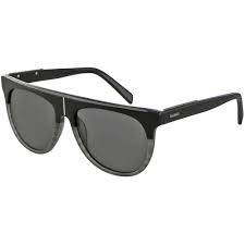 You can find nearby service centers and some authorized agents for maintaining and repairing your balmain watch near you. 50 Off Balmain Sunglasses Bl2105 Black Grey Eyeshop France