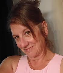 Deborah Lauderdale's Instagram, Twitter & Facebook