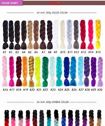 Jumbo Braids Hair Crochet Expression Wholesale Price Cheap Original Synthetic Ombre Braiding Hair Extensions Buy Braiding Hair Original Junbo Braids
