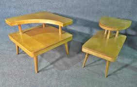 Sleek dining table by #maxalto now in the shop! K0nkd8r5o2chkm