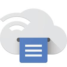 The current status of the logo is active, which means the logo is currently in use. Setting Up Google Cloud Print For Use With Any Computer Apple Or Android Device With Internet Access Epson Us