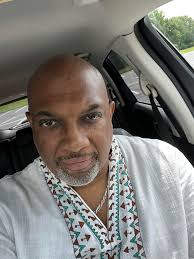 2 Corinthians 2:14 Now thanks be unto God, which always causeth us to  triumph in Christ.