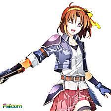 アネラス Hashtag On Twitter