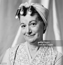 53 Ogden Channel Stock Photos, High-Res Pictures, and Images