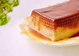 Pin En Recetas De Comida