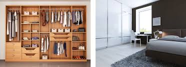 Wohnzimmer ideen fur kleine raume reizend 45 beste von 24 best of kleiderschrank ideen für kleine räume. Ideen Fur Einen Begehbaren Kleiderschrank Moebel De