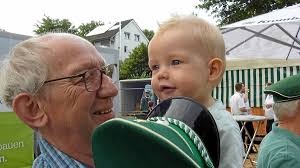 Schützenfest in Hillmicke: Das sind die neuen Majestäten