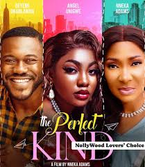 Peter AA Komba dey greet una all na Sierra Leone 🇸🇱 Please una go watch e  latest movies den na YouTube.  https://youtube.com/shorts/PV-1_W1kVRs?si=3tZJmClu2WVv2e0c Follow Kingpin  Street Angell