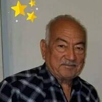 Alfredo G. Olivarez Obituary August 6, 2022
