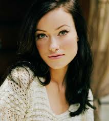 Olivia wilde (born olivia jane cockburn; Olivia Wilde 13 Dreizehn Face Gesicht Lowbird Com Der Lowe Bird Fangt Den Wurm
