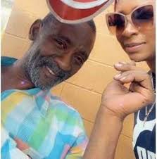 Vernon Edmonds Obituary (2025)