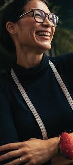 Michael Silbernagel's Instagram, Twitter & Facebook