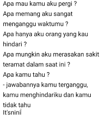 Mungkin aku yang keliru apalagi air mata yang kadang membuatmu merana. Aku Sadar Akupun Siapa Aku Tak Memiliki Apapun Bahkan Aku Bukan Orang Istimewa Kutipan Pelajaran Hidup Kata Kata Indah Kutipan Hidup