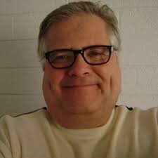 William Connors Obituary (2015)