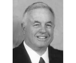 David Davis Obituary (1932