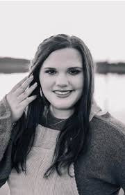 🖤💜💛Abby Lynne Coons💛💜🖤 Class of 2020 graduate of Clay County High  School. Abby will be attending Tennessee Tech and will major in AG  Education. Abby is a Christian. She works daily on