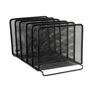 Maybe you would like to learn more about one of these? Wire Mesh Wall Files Walmart Com
