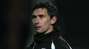 Scholes, Neville & Fergie's Man Utd players who became managers