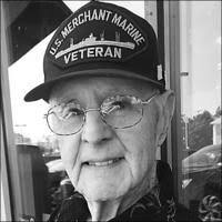 EUGENE BALDI Obituary (2021)