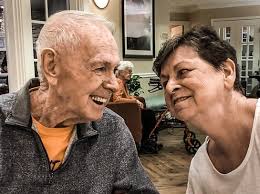 Mr. Clyde Milton Gardner Obituary