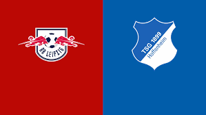 Head to head statistics and prediction, goals, past matches, actual form for 1. Rb Leipzig Tsg Hoffenheim Live Live Stream Gratismonat Starten Dazn De