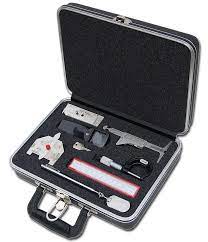 G A L Gage Company Mobile Friendly Tool Kits