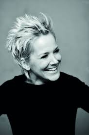 inka bause hair google suche bilderkurzhaarfrisuren blondekurzhaarfrisuren coolefrisurenfurjungs inka bause inka bause frisur flippige kurzhaarfrisuren