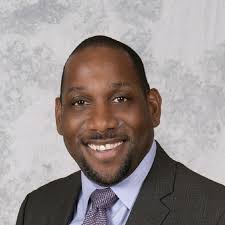 Heather Decastro Email & Phone Number