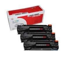 تحميل تعريف طابعة hp laserjet 1010. Ø¯ÙØ¹ Ø¬Ø±Ø³ Ù…Ø³Ø® Ø­Ø¨Ø± Ø·Ø§Ø¨Ø¹Ø© Hp M1132 Immersivespaceprogramme Com