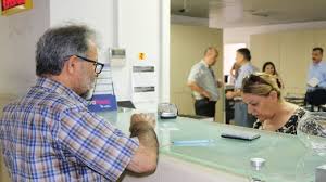 Maybe you would like to learn more about one of these? Kogda Budut Vyplachivatsya Bonusy Pensioneram Na Prazdnik Kurban Bajram Data Opredelena