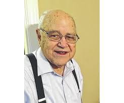 Kevin Maynor's Instagram, Twitter & Facebook