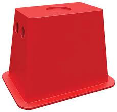 Check spelling or type a new query. Best Rv Jack Pads Blocks And Supports For Stabilization