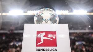 The bundesliga has promotion and relegation linked to 2.bundesliga, the second tier. Bundesliga Season Could Return In Early May As German Officials Back Plan To Play Behind Closed Doors Cbssports Com