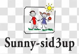 Andy murray, is the 2012 us open champion, 2012 and 2016 reigning olympic singles champion näytä lisää sivusta andy murray facebookissa. Andy Murray Young Png Images Transparent Andy Murray Young Images