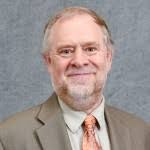 Goodnight Doctoral Fellowship