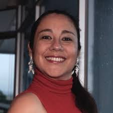 Betty Carrillo's Instagram, Twitter & Facebook