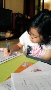 Gambar guru les anak : Biaya Les Privat Murah Paket Les Privat Les Privat Ke Rumah