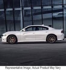 Image result for Bright White 2012 Charger