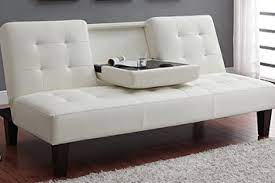 Aptdeco, for example, handles pick up and delivery of buying and selling used furniture, and krrb helps locals find gently used items near them, while chairish offers pieces that design. 22 Inexpensive Couches You Ll Actually Want In Your Home