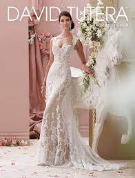 Check spelling or type a new query. Gorgeous Wedding Dresses By David Tutera For Mon Cheri