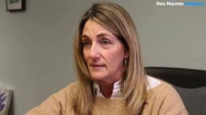 Opioid epidemic in Iowa: Heroin trail leaves dead friends, grieving mothers