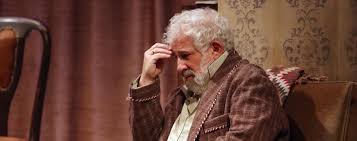 Μαριοσ φιλιππιδησ (marios filippidis) , director active. Vopkjnasp2pwfm