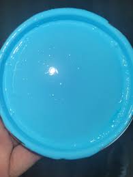 Image result for Diamond Blue 1955 Fleet